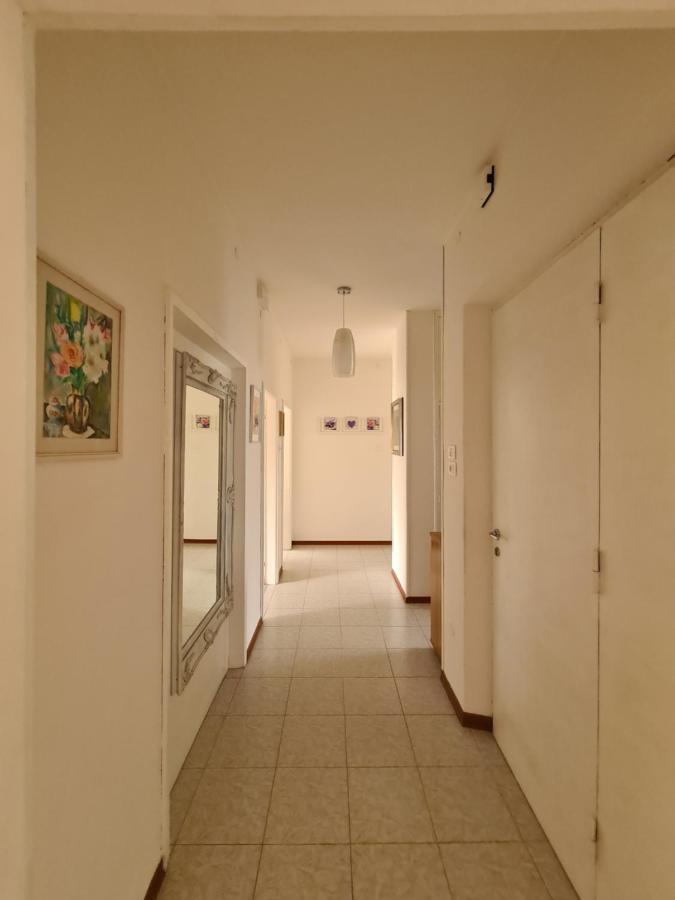 Le Peonie Appartement Riva del Garda Buitenkant foto