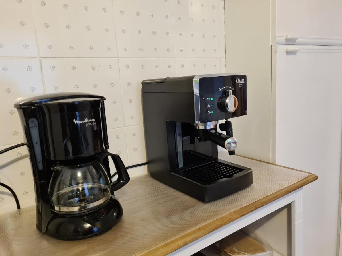 Le Peonie Appartement Riva del Garda Buitenkant foto