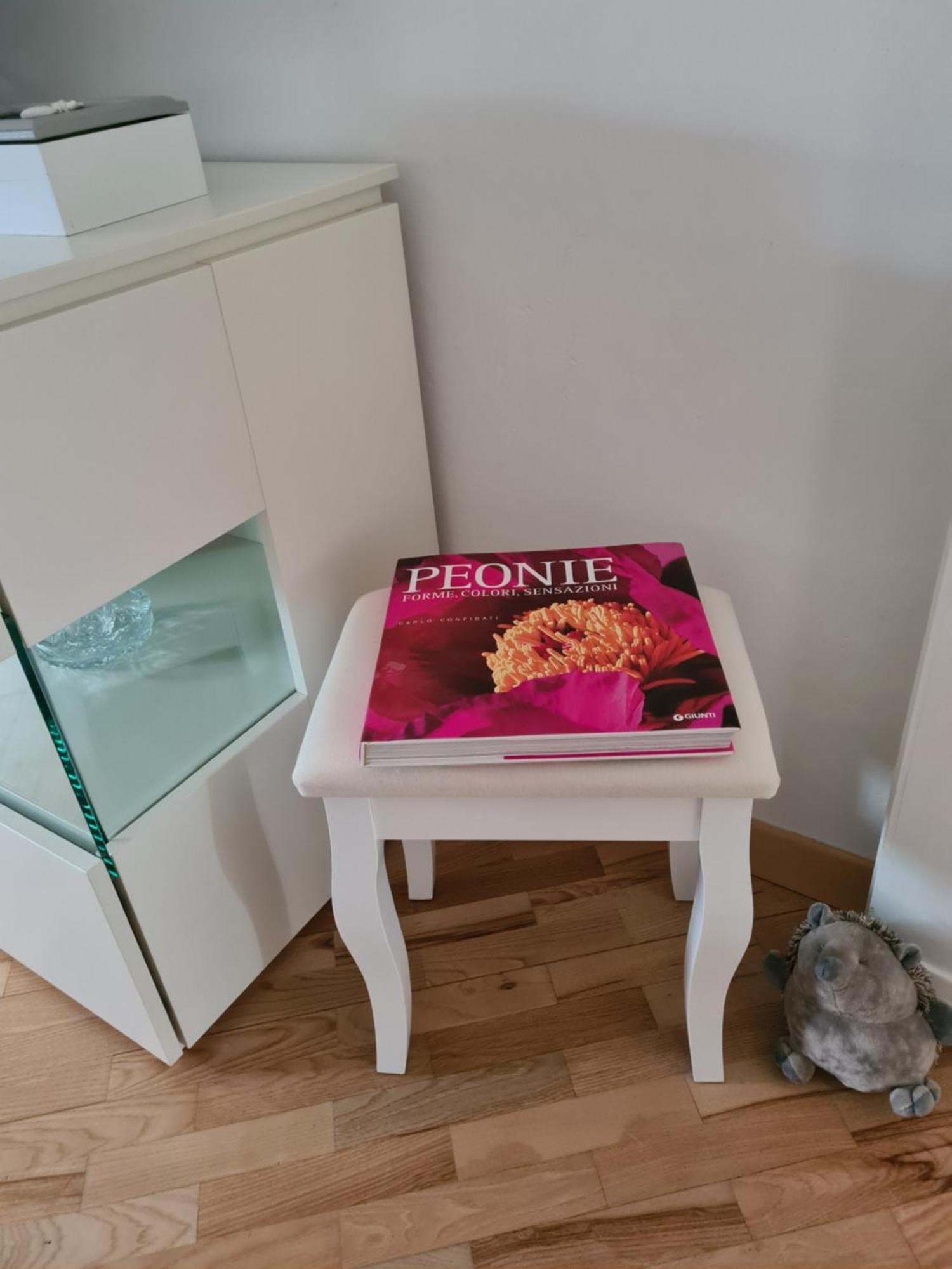 Le Peonie Appartement Riva del Garda Buitenkant foto